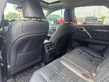 2022 Lexus RX 350 RX350, Loaded, Excellent Condition! - Photo 14