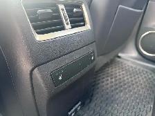 2022 Lexus RX 350 RX350, Loaded, Excellent Condition! - Photo 15