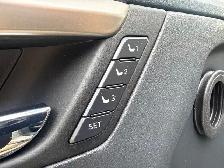 2022 Lexus RX 350 RX350, Loaded, Excellent Condition! - Photo 17