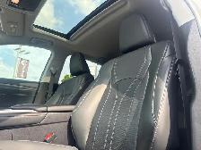 2022 Lexus RX 350 RX350, Loaded, Excellent Condition! - Photo 19