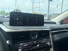 2022 Lexus RX 350 RX350, Loaded, Excellent Condition! - Photo 20