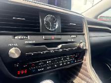 2022 Lexus RX 350 RX350, Loaded, Excellent Condition! - Photo 22