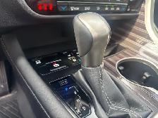 2022 Lexus RX 350 RX350, Loaded, Excellent Condition! - Photo 23