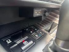 2022 Lexus RX 350 RX350, Loaded, Excellent Condition! - Photo 24