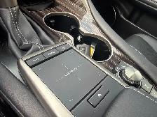 2022 Lexus RX 350 RX350, Loaded, Excellent Condition! - Photo 25
