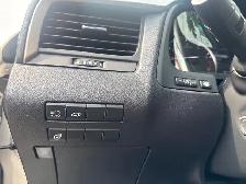2022 Lexus RX 350 RX350, Loaded, Excellent Condition! - Photo 27