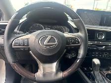2022 Lexus RX 350 RX350, Loaded, Excellent Condition! - Photo 28
