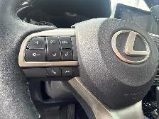2022 Lexus RX 350 RX350, Loaded, Excellent Condition! - Photo 29
