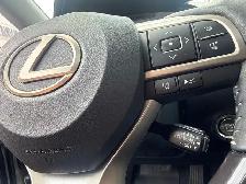 2022 Lexus RX 350 RX350, Loaded, Excellent Condition! - Photo 30