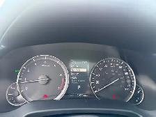 2022 Lexus RX 350 RX350, Loaded, Excellent Condition! - Photo 32