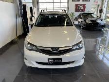 2011 Subaru Impreza 2,5i avec Groupe Limited - Photo 2