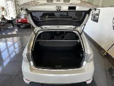 2011 Subaru Impreza 2,5i avec Groupe Limited - Photo 8