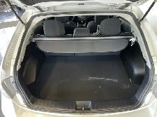 2011 Subaru Impreza 2,5i avec Groupe Limited - Photo 9