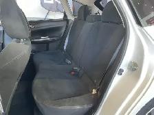 2011 Subaru Impreza 2,5i avec Groupe Limited - Photo 10