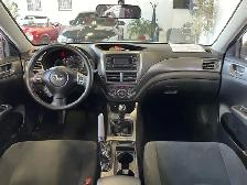 2011 Subaru Impreza 2,5i avec Groupe Limited - Photo 12