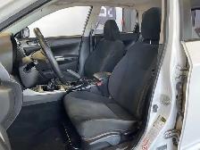 2011 Subaru Impreza 2,5i avec Groupe Limited - Photo 13