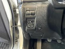 2011 Subaru Impreza 2,5i avec Groupe Limited - Photo 16