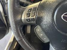 2011 Subaru Impreza 2,5i avec Groupe Limited - Photo 18