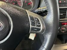 2011 Subaru Impreza 2,5i avec Groupe Limited - Photo 19
