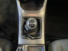 2011 Subaru Impreza 2,5i avec Groupe Limited - Photo 22