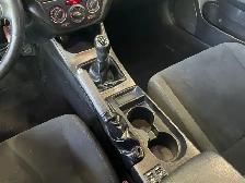 2011 Subaru Impreza 2,5i avec Groupe Limited - Photo 23