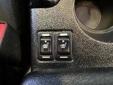 2011 Subaru Impreza 2,5i avec Groupe Limited - Photo 24