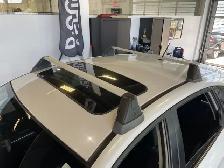 2011 Subaru Impreza 2,5i avec Groupe Limited - Photo 27
