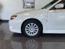 2011 Subaru Impreza 2,5i avec Groupe Limited - Photo 28