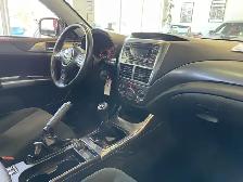 2011 Subaru Impreza 2,5i avec Groupe Limited - Photo 30