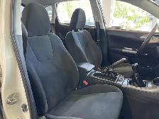 2011 Subaru Impreza 2,5i avec Groupe Limited - Photo 31