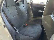 2011 Subaru Impreza 2,5i avec Groupe Limited - Photo 32