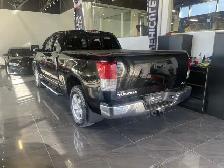 2012 Toyota Tundra SR5 - Photo 5