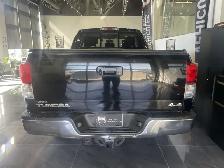 2012 Toyota Tundra SR5 - Photo 6