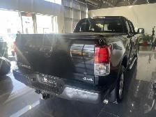 2012 Toyota Tundra SR5 - Photo 7