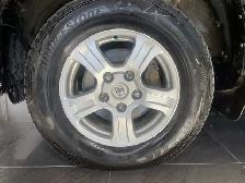2012 Toyota Tundra SR5 - Photo 8