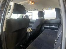 2012 Toyota Tundra SR5 - Photo 9