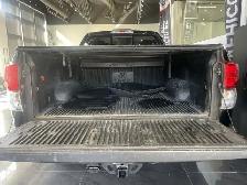2012 Toyota Tundra SR5 - Photo 10