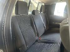 2012 Toyota Tundra SR5 - Photo 11