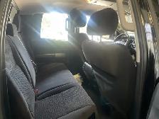 2012 Toyota Tundra SR5 - Photo 12