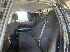 2012 Toyota Tundra SR5 - Photo 13