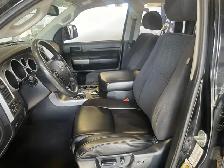 2012 Toyota Tundra SR5 - Photo 14