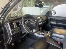 2012 Toyota Tundra SR5 - Photo 15