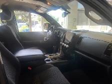 2012 Toyota Tundra SR5 - Photo 16