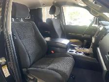 2012 Toyota Tundra SR5 - Photo 17
