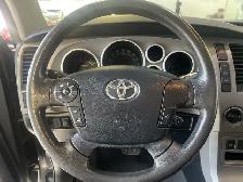 2012 Toyota Tundra SR5 - Photo 18