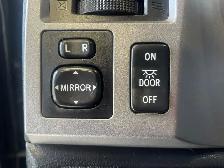 2012 Toyota Tundra SR5 - Photo 19