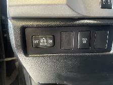 2012 Toyota Tundra SR5 - Photo 20