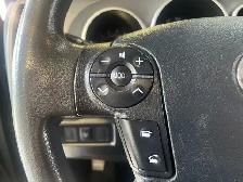2012 Toyota Tundra SR5 - Photo 21