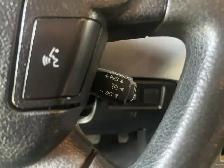 2012 Toyota Tundra SR5 - Photo 22