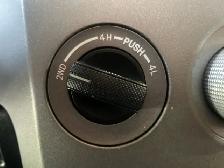 2012 Toyota Tundra SR5 - Photo 23